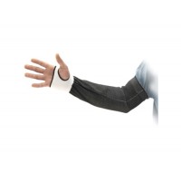 MANGUITO ANTI-CORTE 16' HYFLEX 11-251 40.6cm 